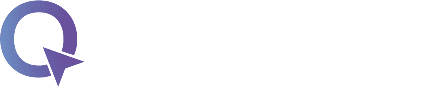 Qursor