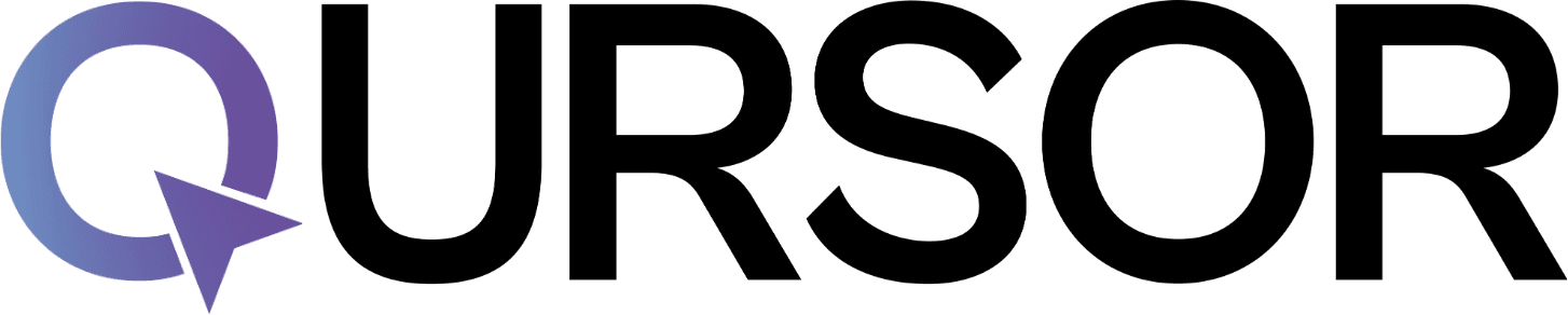 Qursor